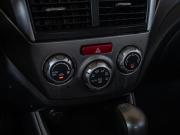 Subaru Impreza III Краснодар  - изображение 31