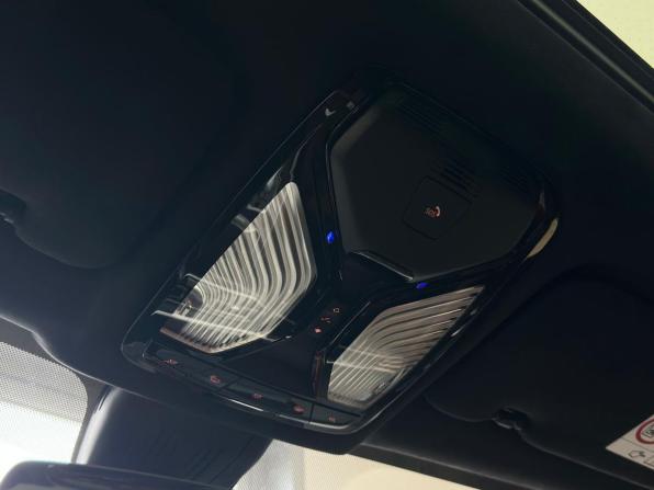 BMW X7 I (G07) с пробегом 2019 года, цена 6 765 000 рублей, 141000 км, внедорожник, Автокод Объявления