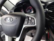 Lada (ВАЗ) Vesta I Пермь  - изображение 30