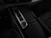 Volkswagen Tavendor I Ростов-на-Дону  - изображение 39