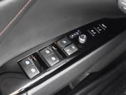 Toyota Camry VIII (XV70) Рестайлинг Казань  - изображение 48