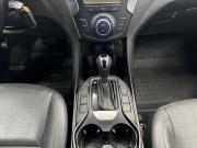 Hyundai Santa Fe III Воронеж  - изображение 37