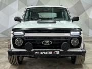 Lada (ВАЗ) 2131 (4x4) I Оренбург  - изображение 20