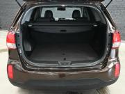 Kia Sorento II Рестайлинг Екатеринбург  - изображение 26