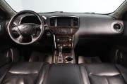Nissan Pathfinder IV Новосибирск  - изображение 27