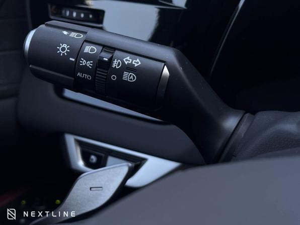 Новый Lexus RX V 2025 года, цена 10 990 000 рублей, внедорожник, Автокод Объявления