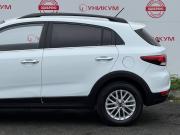 Kia Rio IV Екатеринбург  - изображение 54