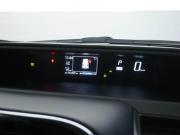 Toyota Aqua I Рестайлинг 2 Москва  - изображение 36