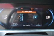 Changan CS35 Plus I Рестайлинг Старый Оскол  - изображение 38