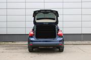 Ford Focus III Ярославль  - изображение 27