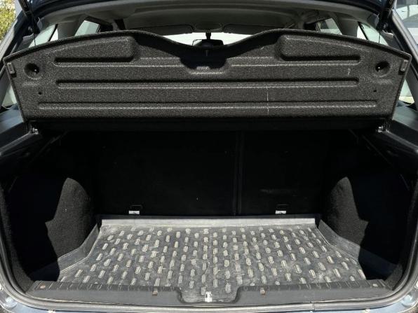 Lada (ВАЗ) Granta I Рестайлинг с пробегом 2019 года, цена 515 000 рублей, 104000 км, универсал, Автокод Объявления