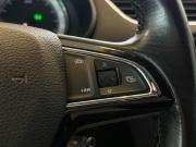 Skoda Octavia III (A7) Рестайлинг Тверь  - изображение 28