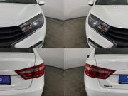 Lada (ВАЗ) Vesta I Воронеж  - изображение 23