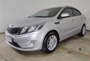 Kia Rio III Волгоград  - изображение 48