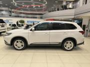 Mitsubishi Outlander III Рестайлинг 2 Казань  - изображение 32