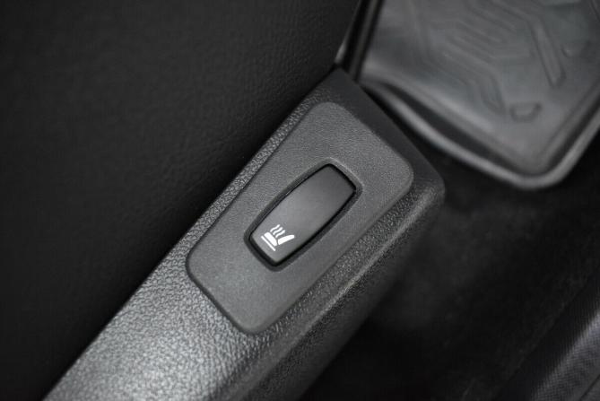 Lada (ВАЗ) Largus I с пробегом 2019 года, цена 795 000 рублей, 204531 км, универсал, Автокод Объявления