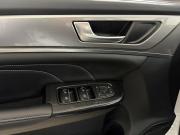 Haval M6 II Кандалакша  - изображение 36