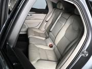 Volvo S90 II Ростов-на-Дону  - изображение 29