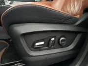 Chery Tiggo 8 Pro Max I Москва  - изображение 41