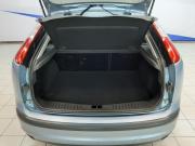 Ford Focus II Москва  - изображение 20