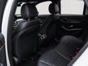 Mercedes-Benz GLC I (X253) Рестайлинг Краснодар  - изображение 34