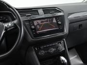 Volkswagen Tiguan II Москва  - изображение 23