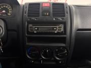 Hyundai Getz I Псков  - изображение 32