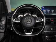 Mercedes-Benz GLK-Класс I (X204) Тюмень  - изображение 43