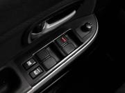 Suzuki Grand Vitara II Рестайлинг Минеральные Воды  - изображение 30