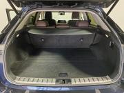 Lexus RX IV Рестайлинг Москва  - изображение 29