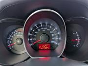 Kia Rio III Москва  - изображение 41
