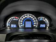 Toyota Camry VII (XV50) Новосибирск  - изображение 43