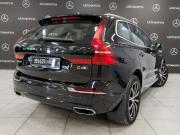 Volvo XC60 II Москва  - изображение 35