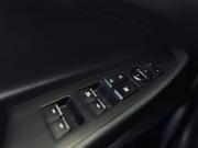 Hyundai Tucson III Рестайлинг Ростов-на-Дону  - изображение 31
