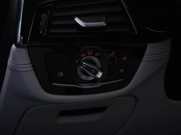 BMW M5 VI (F90) Рестайлинг с пробегом 2020 года, цена 11 970 080 рублей, 38491 км, седан, Автокод Объявления