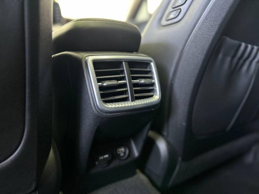 Kia K5 III Ростов-на-Дону  - изображение 29