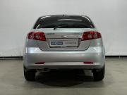 Chevrolet Lacetti I Ярославль  - изображение 21