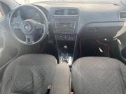 Volkswagen Polo V Москва  - изображение 27
