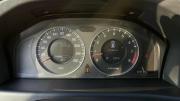 Volvo XC70 II Оренбург  - изображение 27