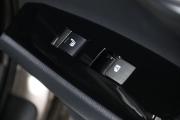 Toyota Camry VIII (XV70) Сургут  - изображение 61