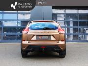 Lada (ВАЗ) XRAY I Казань  - изображение 16