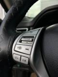 Nissan X-Trail III Альметьевск  - изображение 48