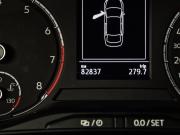 Volkswagen Polo VI Москва  - изображение 39