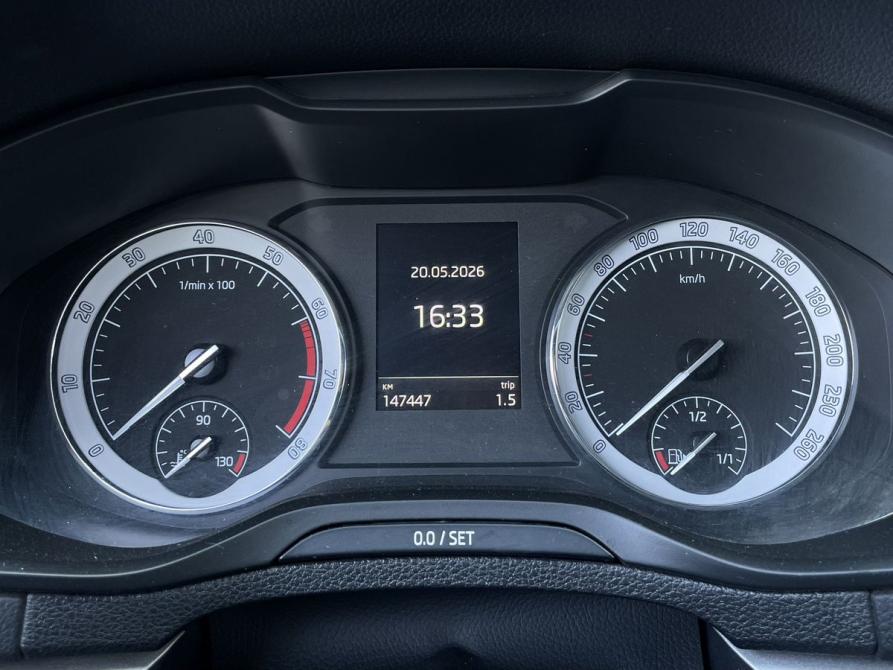 Skoda Karoq I Ярославль  - изображение 18