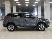 Geely Atlas I Самара  - изображение 23