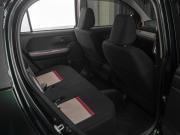 Toyota Passo III Тюмень  - изображение 27