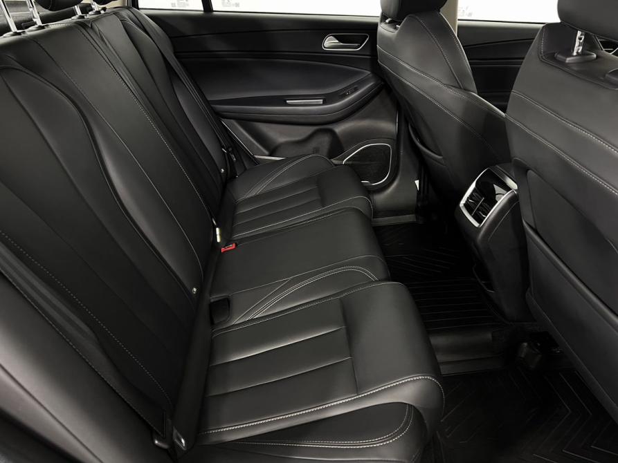 Omoda S5 Калининград  - изображение 11