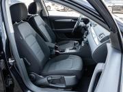 Volkswagen Passat B7 Краснодар  - изображение 29