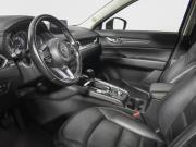 Mazda CX-5 II Санкт-Петербург  - изображение 31