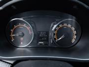 Lada (ВАЗ) Granta I Рестайлинг Ставрополь  - изображение 35